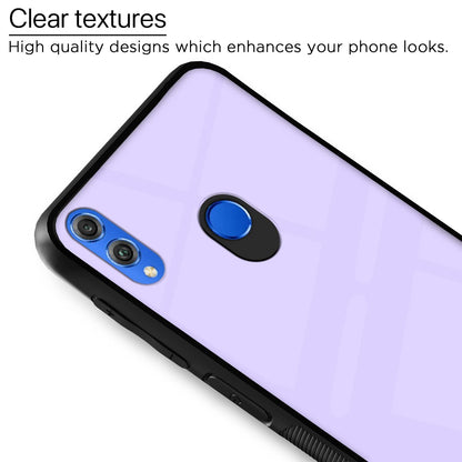 Pikkme Honor 8X Hybrid mobile back cover – photo 4