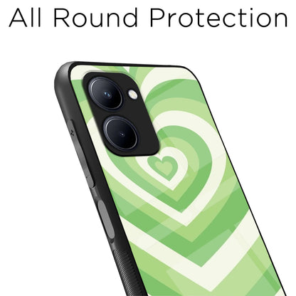 Hybrid Back cover for Realme C33 – Pikkme – photo 7