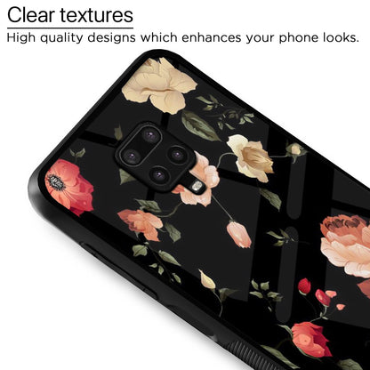 Pikkme mobile cover for Redmi Note 9 Pro/Note 9 Pro Max/Note 10 Lite – photo 4