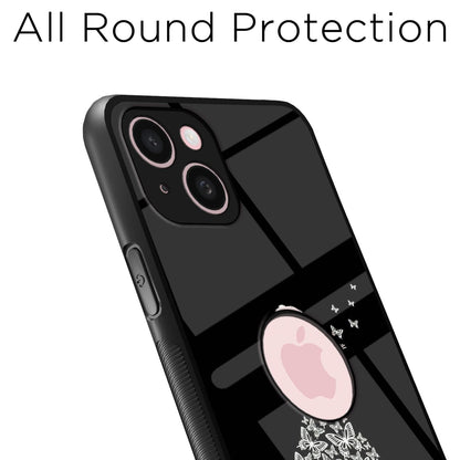 Pikkme iPhone 15 mobile cover – photo 7