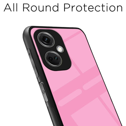 Pikkme OnePlus Nord CE 3 5G Hybrid phone cover – photo 7