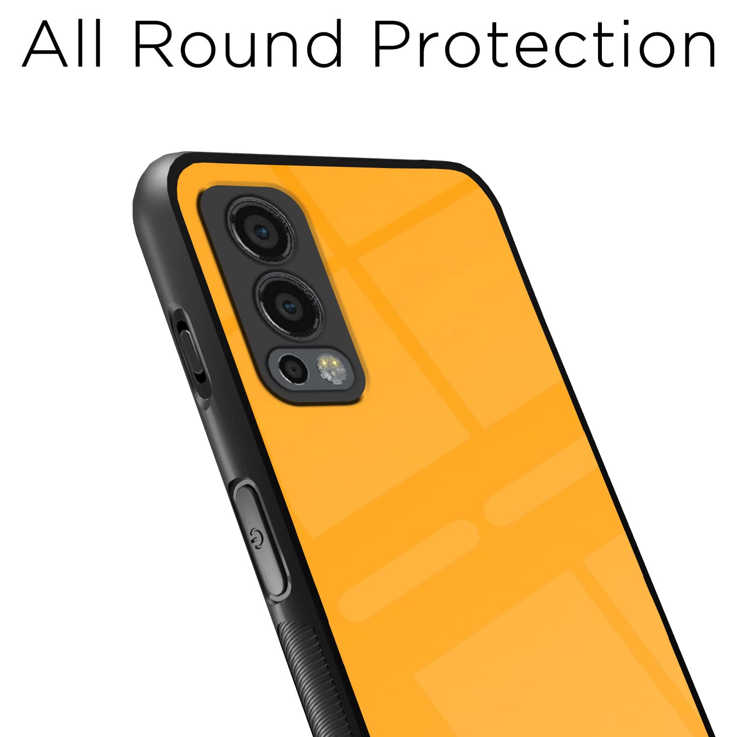 Hybrid Mobile back cover for OnePlus Nord 2 5G – Pikkme – photo 7