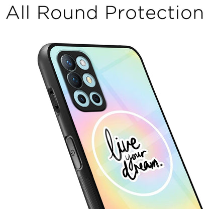 Pikkme OnePlus 8T phone cover – photo 6
