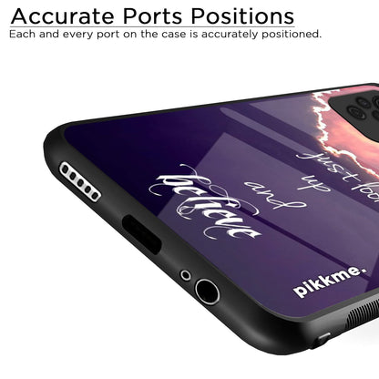 Phone cover for Redmi Note 10/Note 10s – Pikkme – photo 6