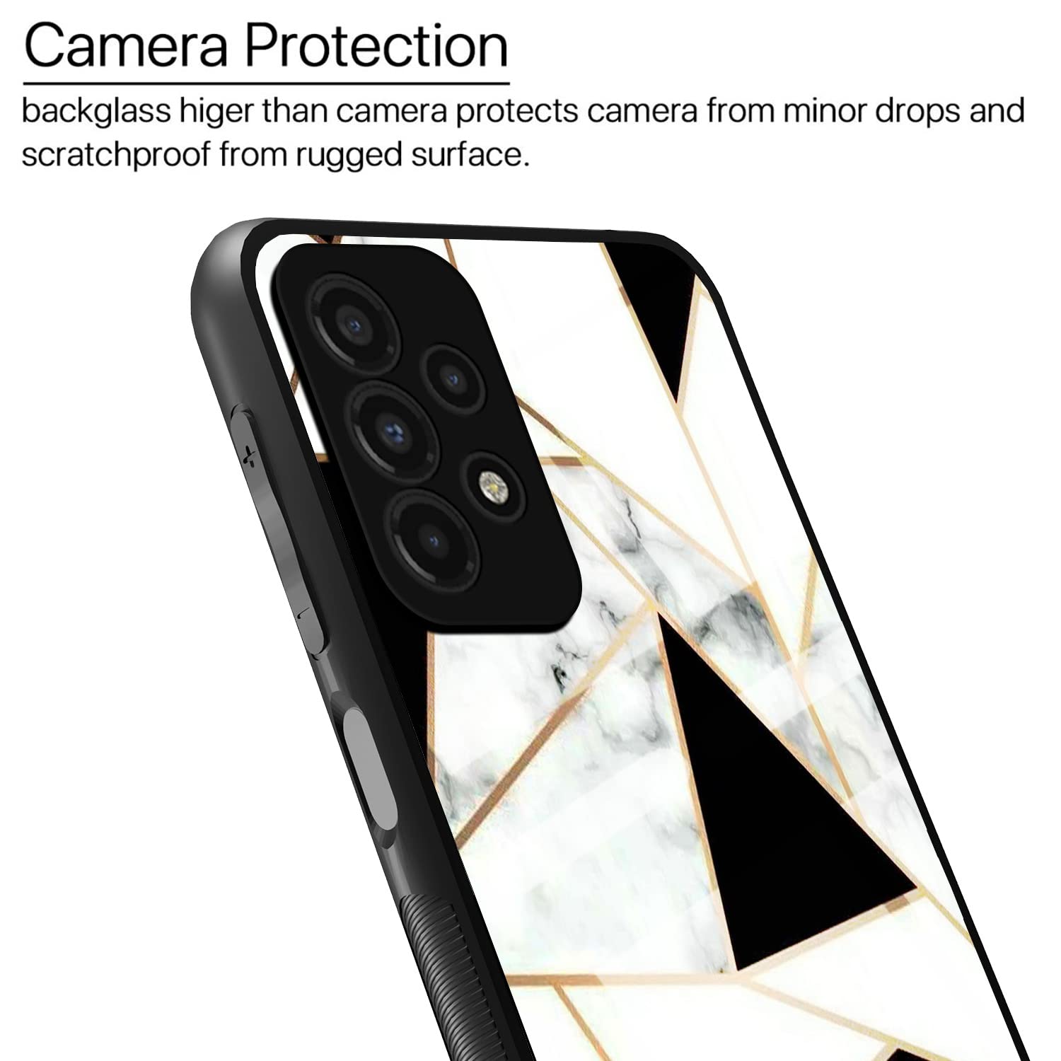 Pikkme phone cover for Samsung A13 4G – photo 7