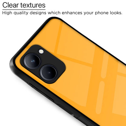 Realme C33 mobile cover by Pikkme – photo 4