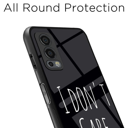 OnePlus Nord 2 5G Hybrid mobile cover by Pikkme – photo 7