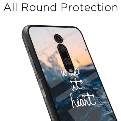 Pikkme mobile cover for Redmi K20/K20 Pro – photo 7