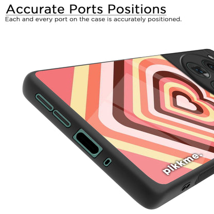 OnePlus 12 5G mobile cover by Pikkme – photo 6