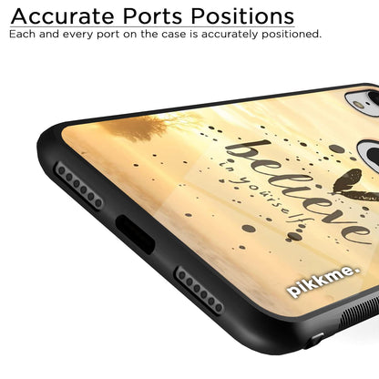 iPhone XR mobile back cover by Pikkme – photo 6