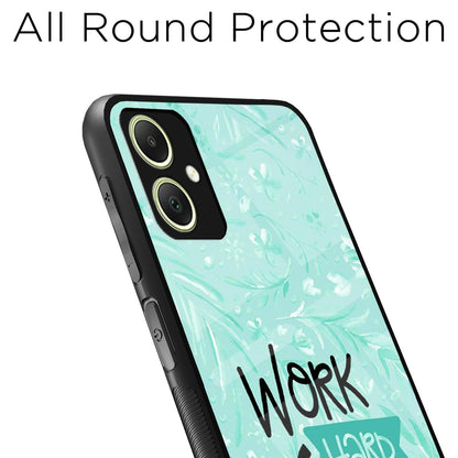 Pikkme back cover for Samsung A05/M05/F05 – photo 7