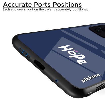Pikkme Redmi Note 10 Pro/Note 10 Pro Max mobile back cover – photo 6