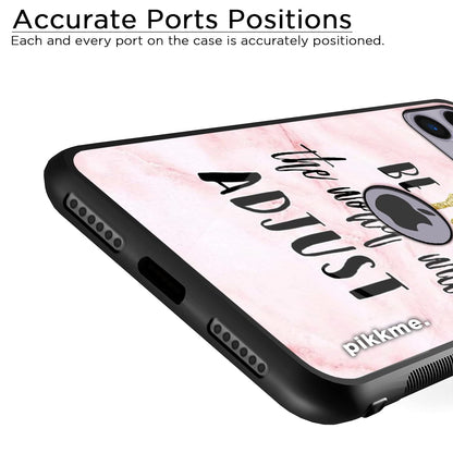 iPhone 12 mobile back cover by Pikkme – photo 6