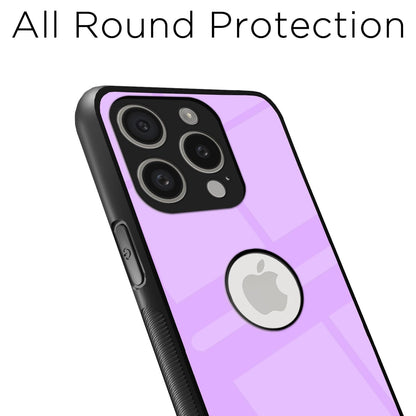 Pikkme iPhone 15 Pro phone cover – photo 7