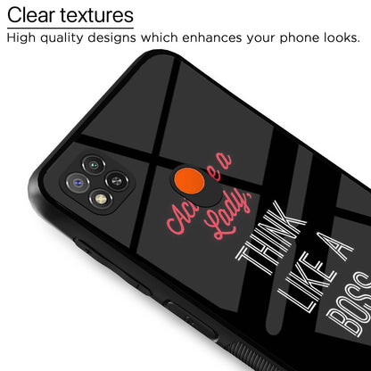 Pikkme mobile cover for Redmi 10A/9, Poco C31 – photo 4