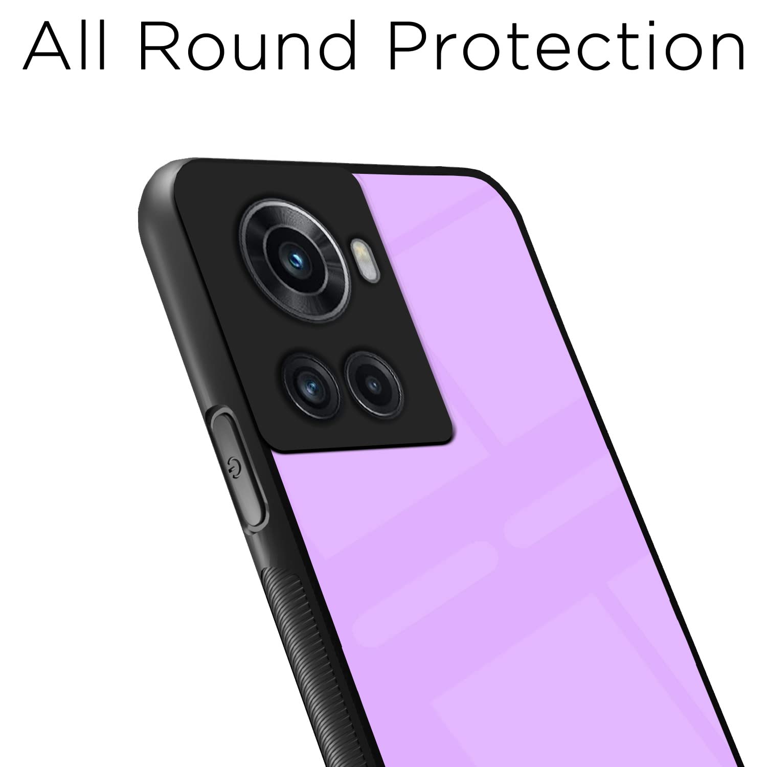 Mobile back cover for OnePlus 10R – Pikkme – photo 7