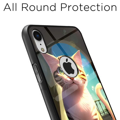 Pikkme phone cover for iPhone XR – photo 7