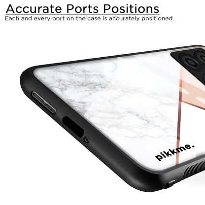 OnePlus 10T 5G Hybrid mobile cover by Pikkme – photo 6
