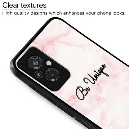 Mobile cover for Redmi 11 Prime 4G – Pikkme – photo 4