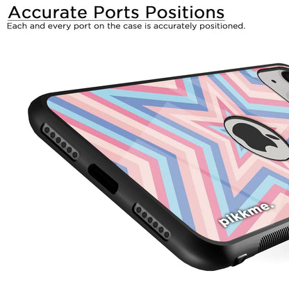 Pikkme Hybrid mobile cover for iPhone 13 – photo 6