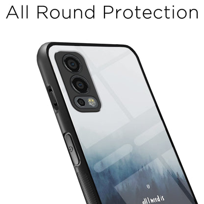 OnePlus Nord 2 5G mobile cover by Pikkme – photo 7
