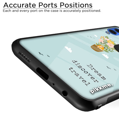 Mobile back cover for Honor 10 Lite – Pikkme – photo 6