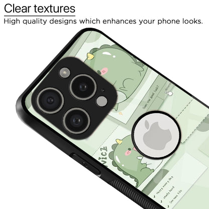 Pikkme mobile back cover for iPhone 15 Pro – photo 4