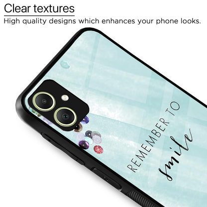 Pikkme Samsung A05/M05/F05 Hybrid mobile cover – photo 4