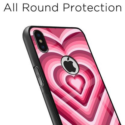 Pikkme back cover for iPhone X/XS – photo 7