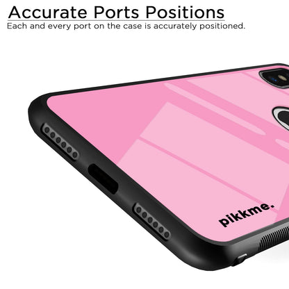 Pikkme iPhone X/XS Hybrid phone cover – photo 6