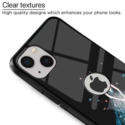 Hybrid Mobile cover for iPhone 13 – Pikkme – photo 4