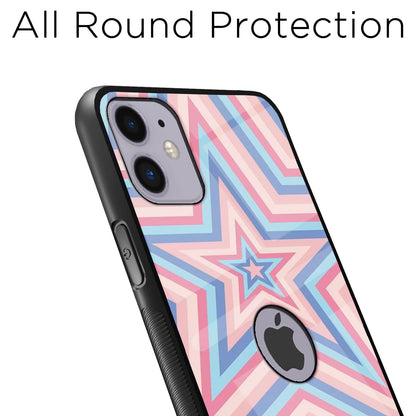 Hybrid Mobile cover for iPhone 11 – Pikkme – photo 7