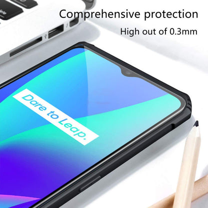 Mobile cover for Realme C15 – Pikkme – photo 4