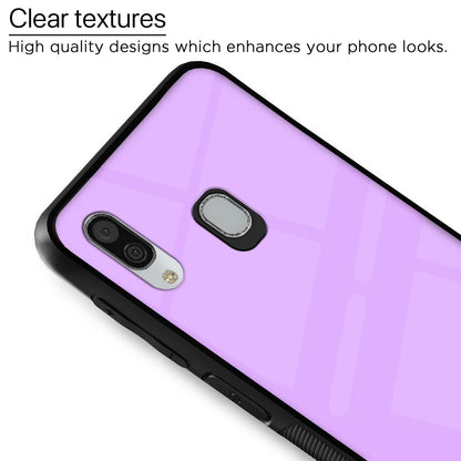 Back cover for Samsung A20/A30/M10s – Pikkme – photo 4