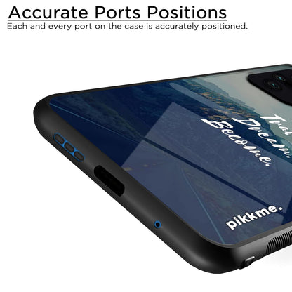 Pikkme Redmi Note 10 Pro/Note 10 Pro Max phone cover – photo 6