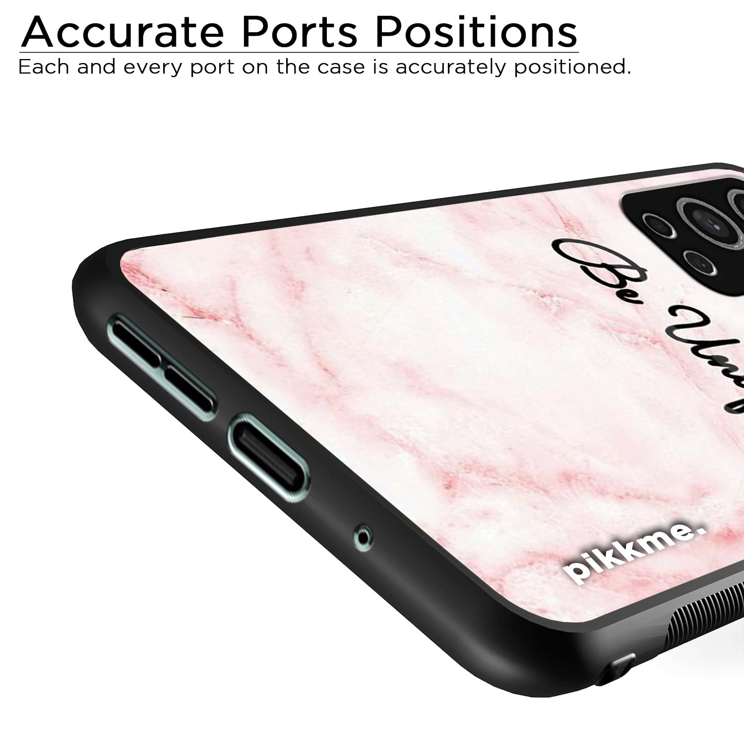 Phone cover for OnePlus 9 Pro – Pikkme – photo 6