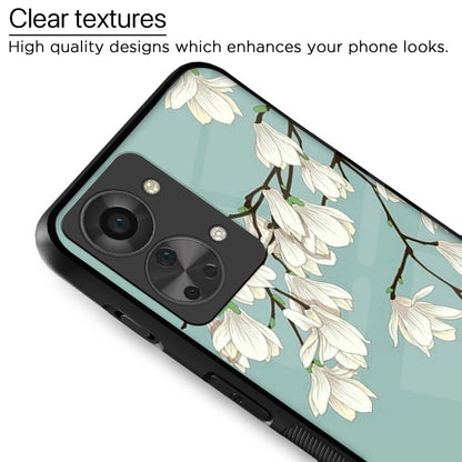 Pikkme OnePlus Nord 2T 5G phone cover – photo 4