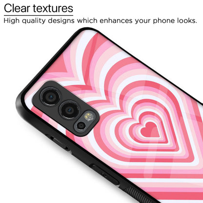 OnePlus Nord 2 5G mobile back cover by Pikkme – photo 4