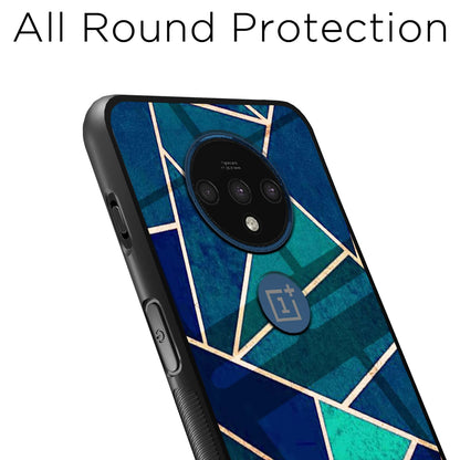 Pikkme mobile back cover for OnePlus 7T – photo 7