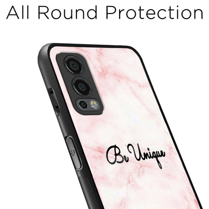 Back cover for OnePlus Nord 2 5G – Pikkme – photo 7
