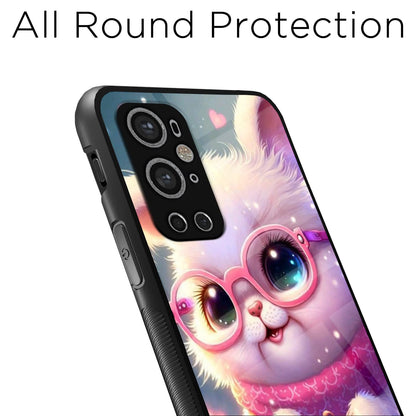 Pikkme OnePlus 9 Pro Hybrid mobile back cover – photo 7