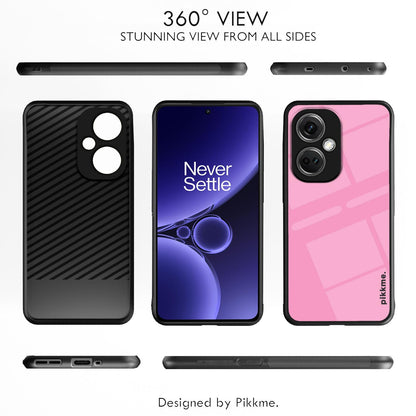 Pikkme OnePlus Nord CE 3 5G phone cover – photo 2