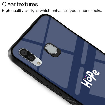 Samsung A20/A30/M10s phone cover by Pikkme – photo 4