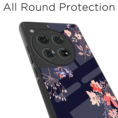 Pikkme mobile back cover for OnePlus 12R 5G – photo 7