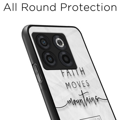 Hybrid Back cover for OnePlus 10T 5G – Pikkme – photo 7
