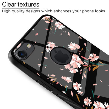 Pikkme back cover for iPhone 7/8 – photo 4