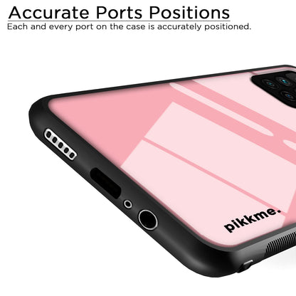 Hybrid Mobile cover for Redmi 10 Prime – Pikkme – photo 6