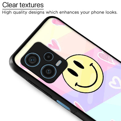 Pikkme Redmi Note 12 Pro Plus 5G phone cover – photo 4