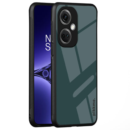 Hybrid Mobile cover for OnePlus Nord CE 3 5G – Pikkme