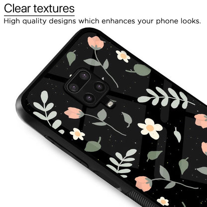 Pikkme back cover for Redmi Note 9 Pro/Note 9 Pro Max/Note 10 Lite – photo 4